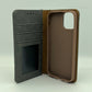 iPhone 12 Pro 067