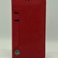 iPhone 12 Mini 014