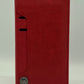 iPhone 12 Pro 068