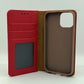 iPhone 12 Mini 014
