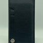 iPhone 12 Mini 013