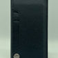 iPhone 12 Pro Max 037