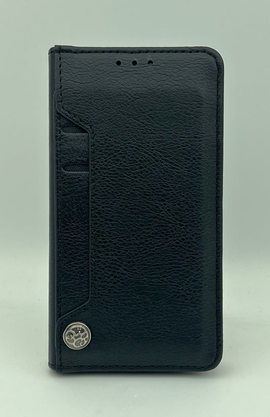 iPhone 12 Pro Max 037