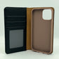 iPhone 12 Pro Max 037