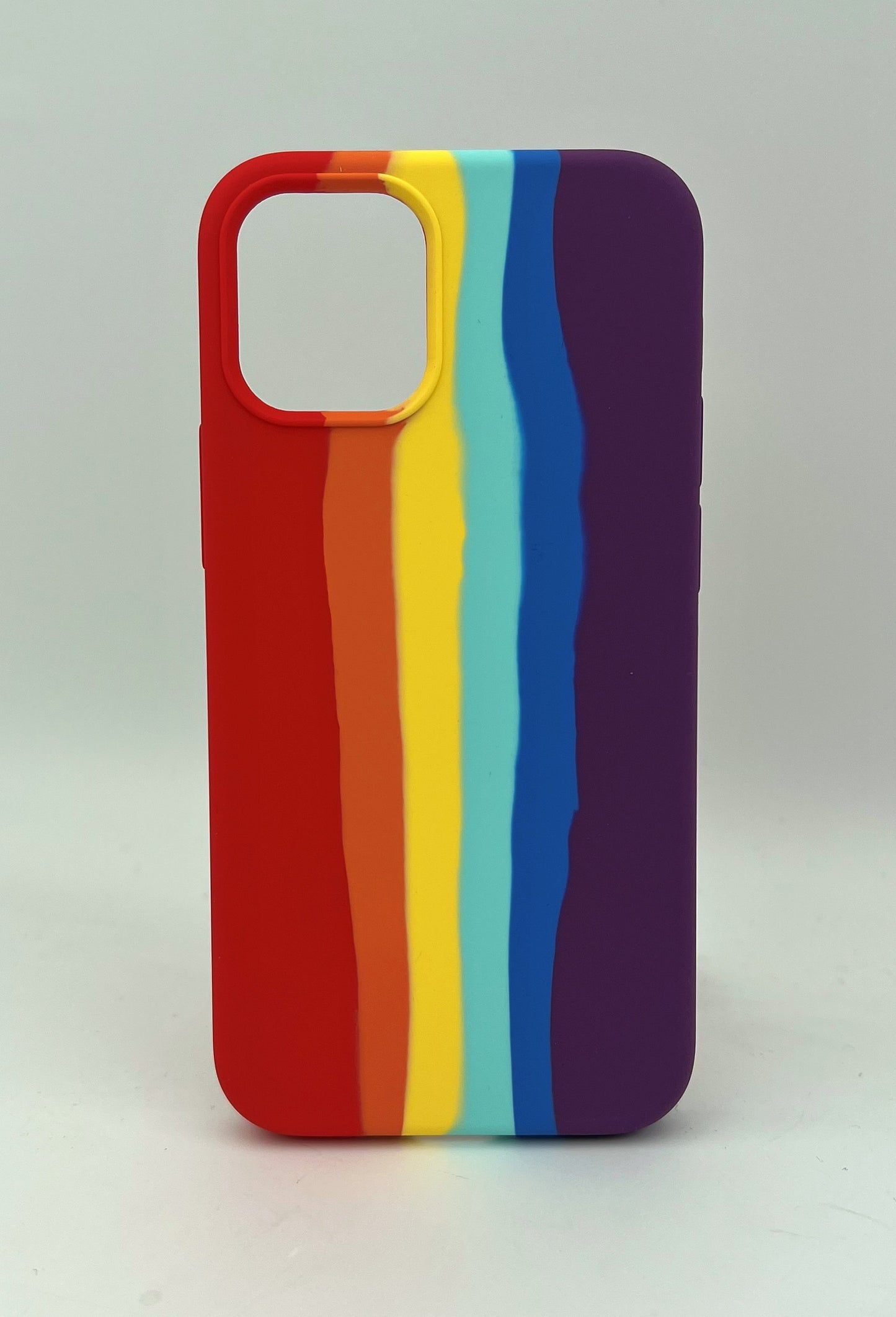 iPhone 12 Mini 024