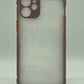 iPhone 12 Mini 015