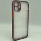 iPhone 12 Mini 015