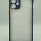 iPhone 12 Mini 016