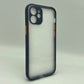 iPhone 12 Mini 016