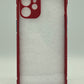 iPhone 12 Mini 017