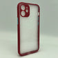 iPhone 12 Mini 017