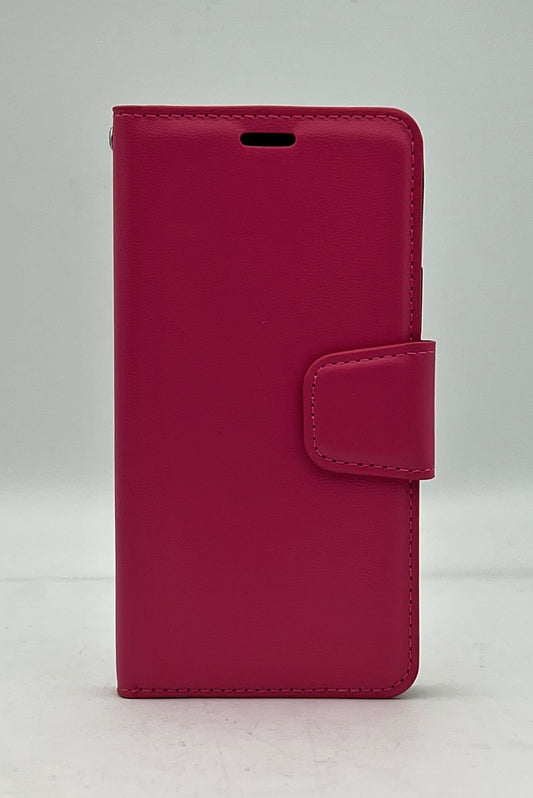 iPhone 11 Pro 104
