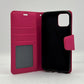 iPhone 11 Pro 104