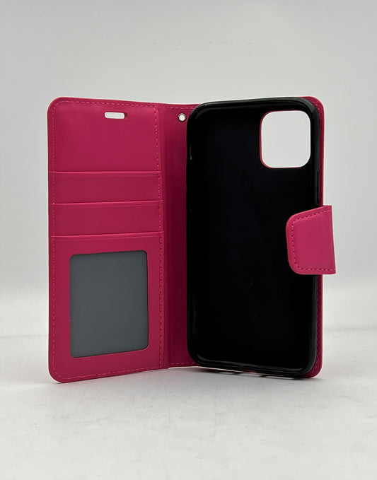 iPhone 11 Pro 104