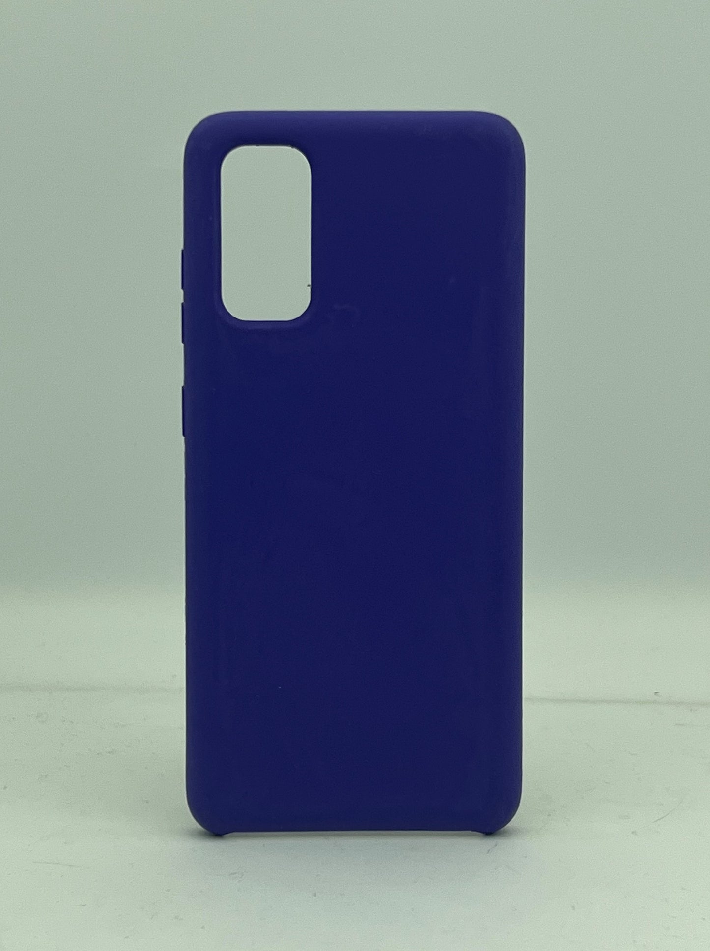Samsung S20 Plus 003