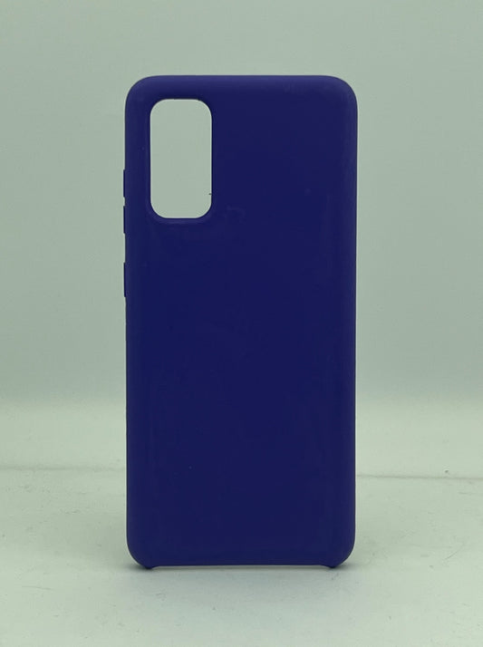 Samsung S20 Plus 003