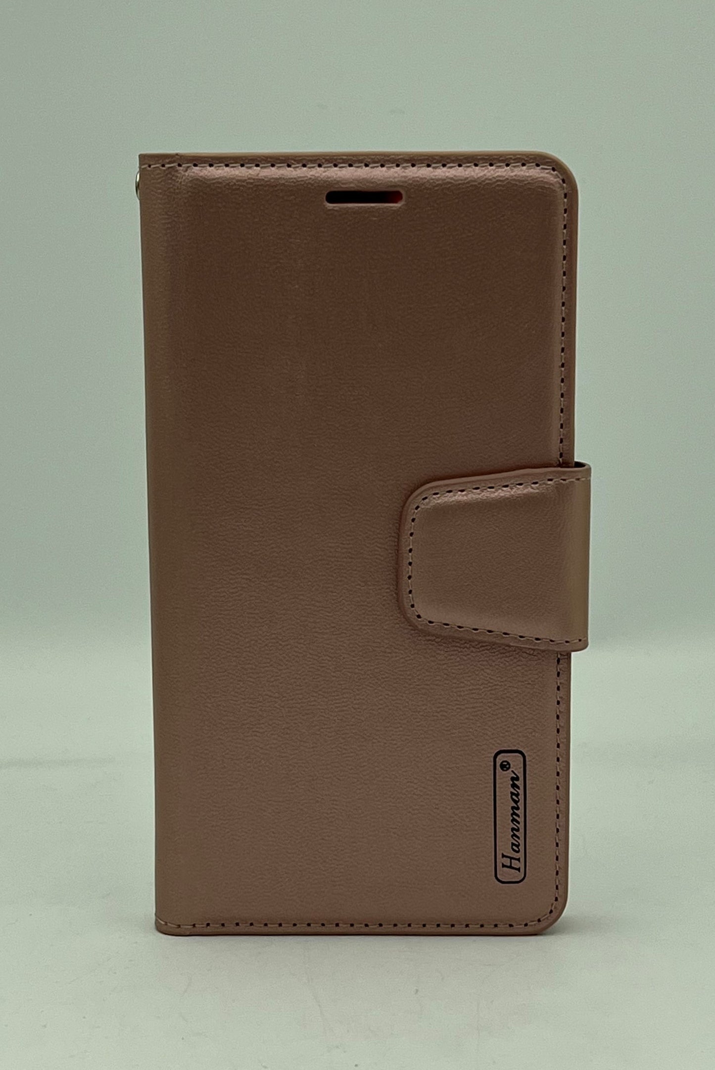 iPhone 11 Pro 112