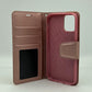 iPhone 11 Pro 112
