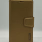 iPhone 11 Pro 113