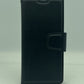 Samsung S20 Plus 007