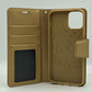iPhone 11 Pro 113