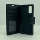 Samsung S20 Plus 007