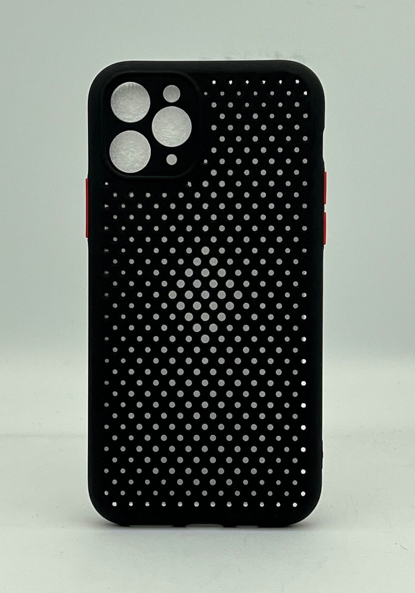 iPhone 11 Pro 105