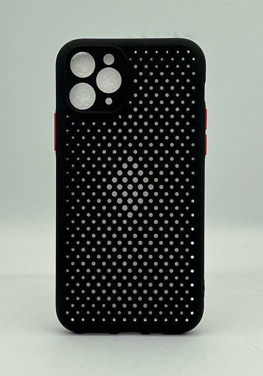 iPhone 11 Pro 105