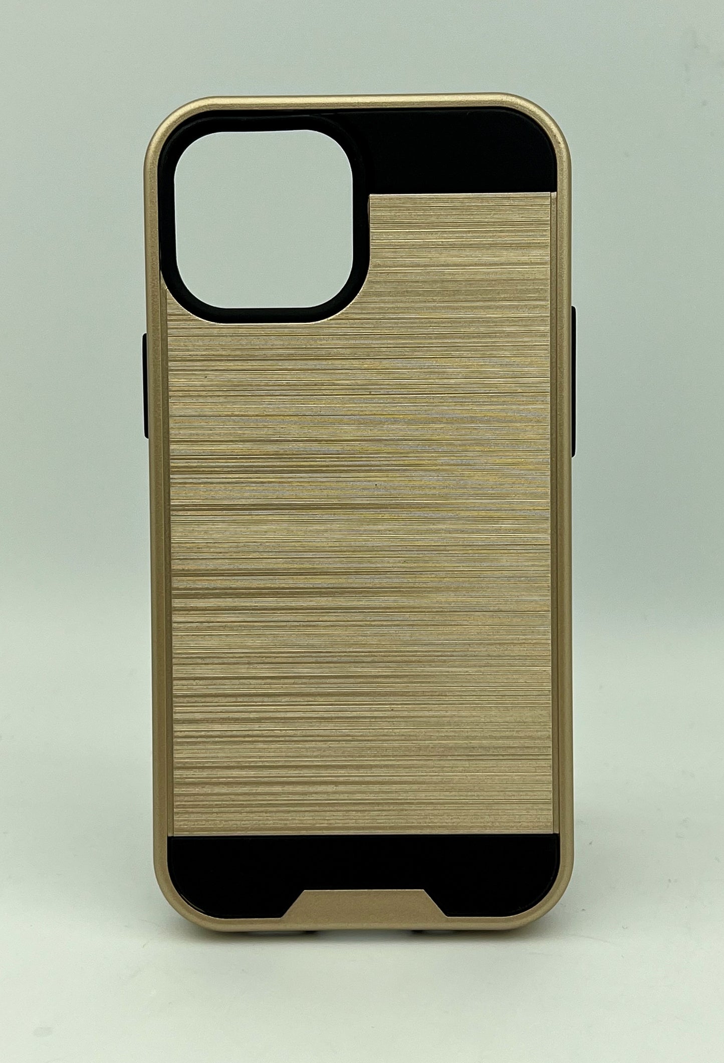 iPhone 12 Mini 030