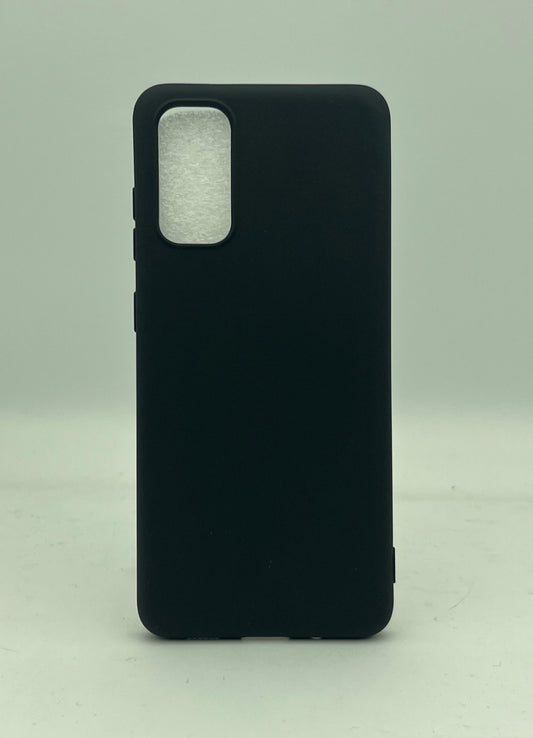 Samsung S20 Plus 001