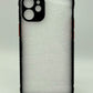 iPhone 12 Mini 033