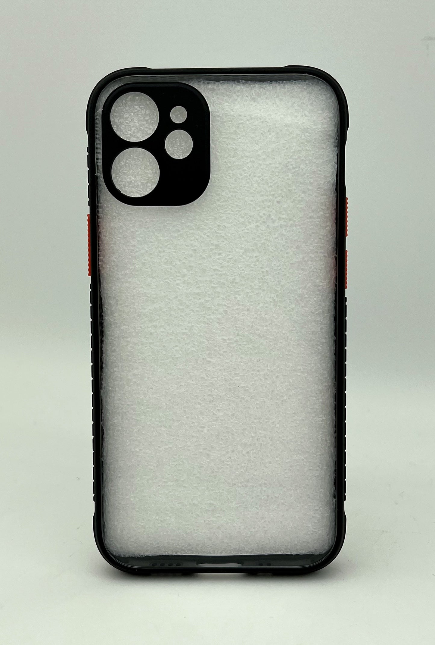 iPhone 12 Mini 033