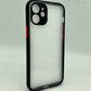 iPhone 12 Mini 033