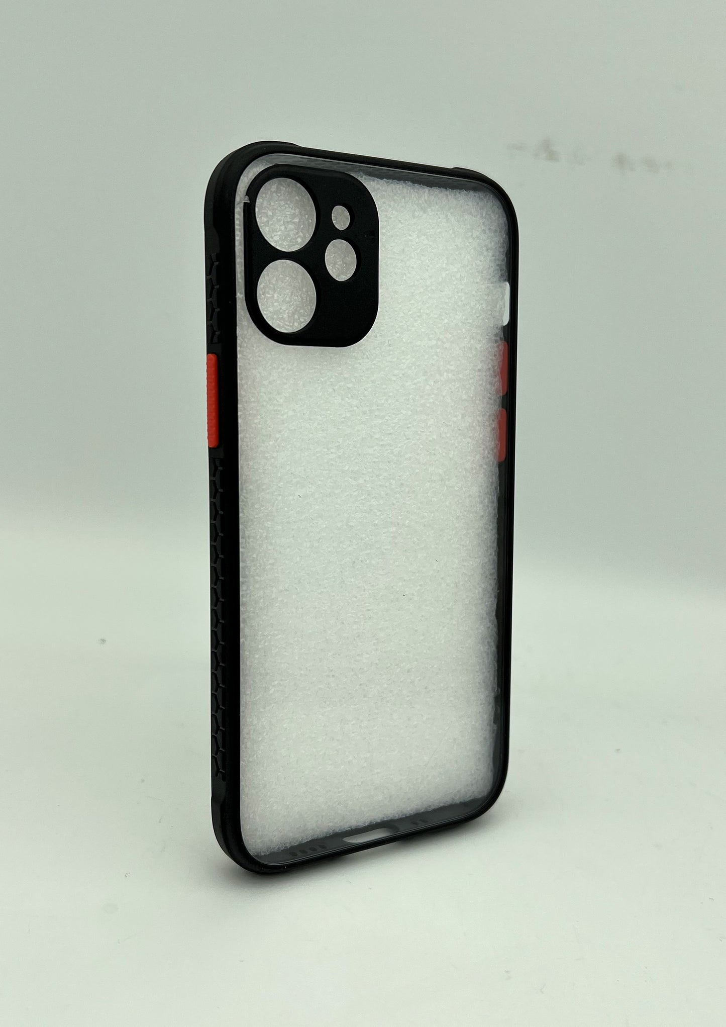 iPhone 12 Mini 033