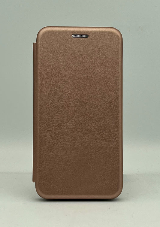 iPhone 11 Pro 108