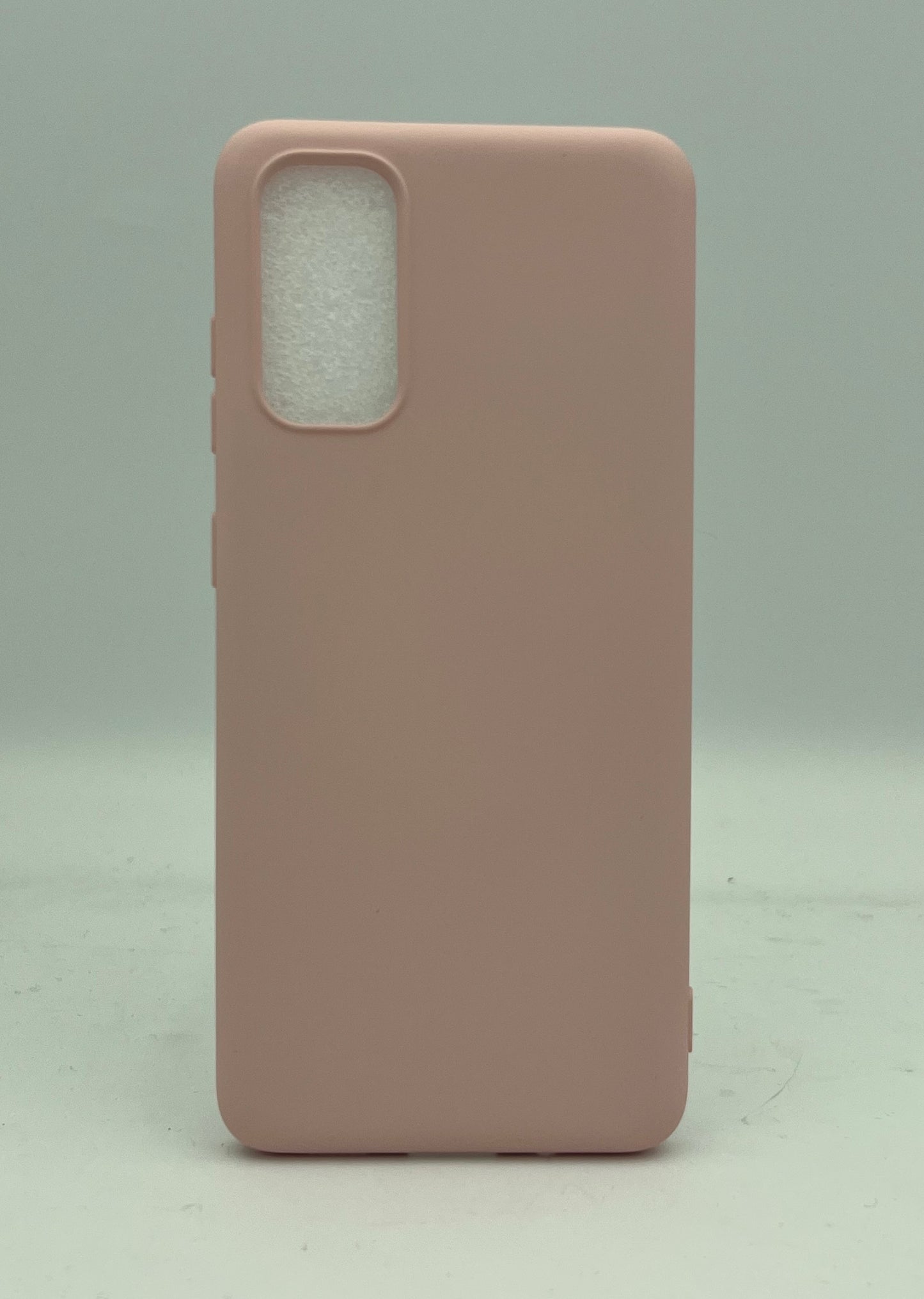 Samsung S20 Plus 022