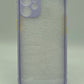 iPhone 12 Mini 034