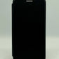 iPhone 11 Pro 109
