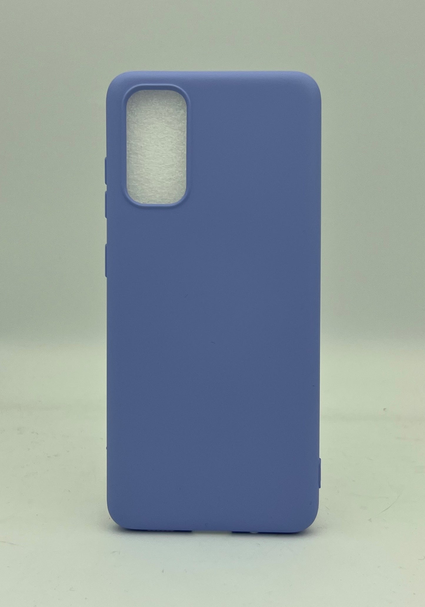 Samsung S20 Plus 024