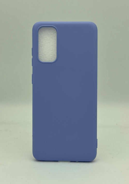 Samsung S20 Plus 024