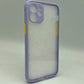 iPhone 12 Mini 034