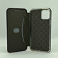 iPhone 11 Pro 109