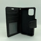 iPhone 12 Mini 035