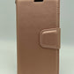 iPhone 12 Mini 036