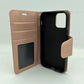 iPhone 12 Mini 036