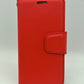 iPhone 12 Mini 037