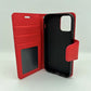 iPhone 12 Mini 037