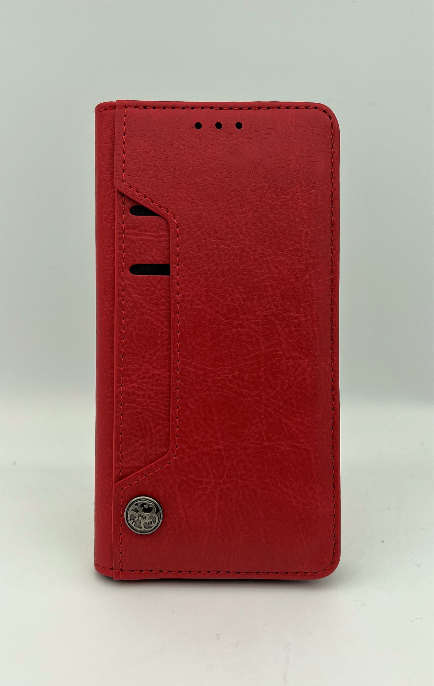 iPhone 11 Pro 116