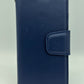 iPhone 12 Mini 039