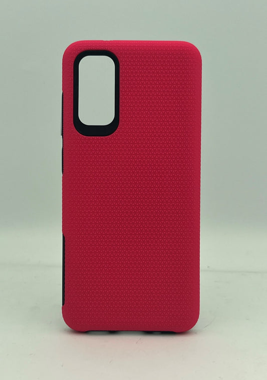 Samsung S20 Plus 025